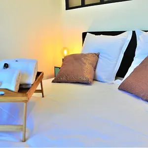  Appartement Le Rhône 2